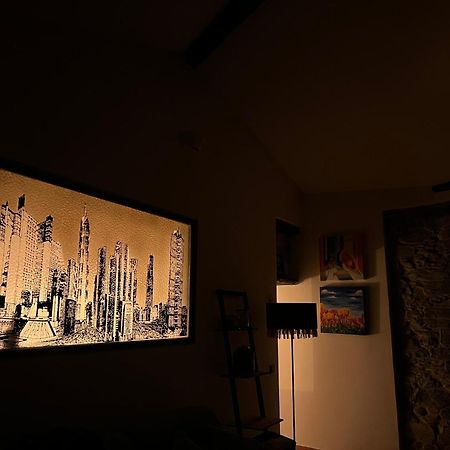 Kiko'S Lodge - Historical Apartment In Como Luaran gambar