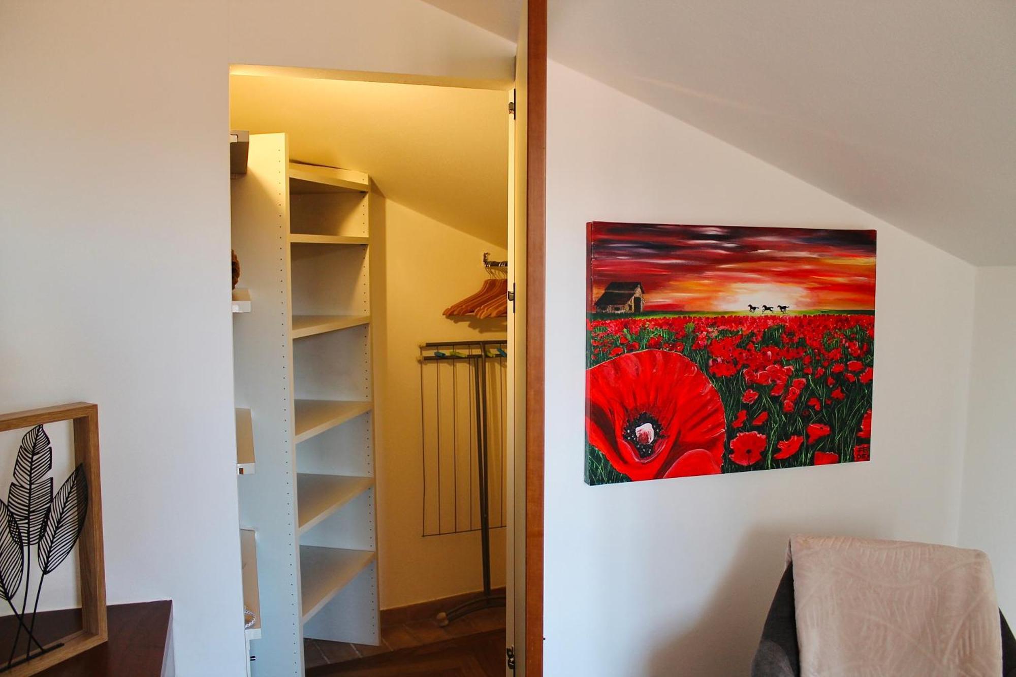Kiko'S Lodge - Historical Apartment In Como Luaran gambar